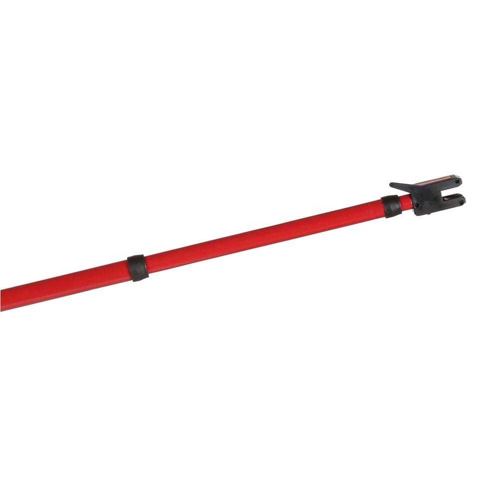 Dyno Quick Release Clips - Zenithce