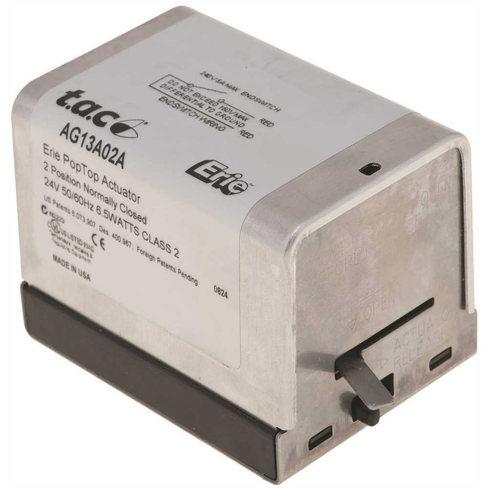 Schneider Electric 9001KR9R Push Button Operator - Zenithce