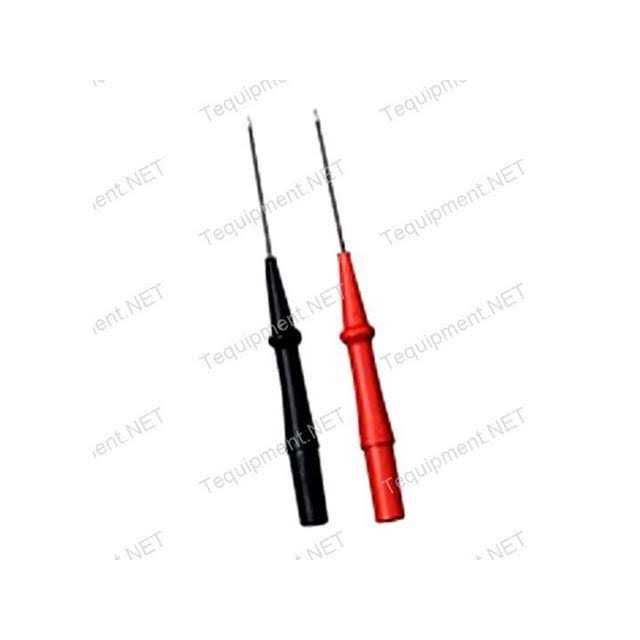 Fieldpiece MG44 Wireless Vacuum Gauge - Zenithce