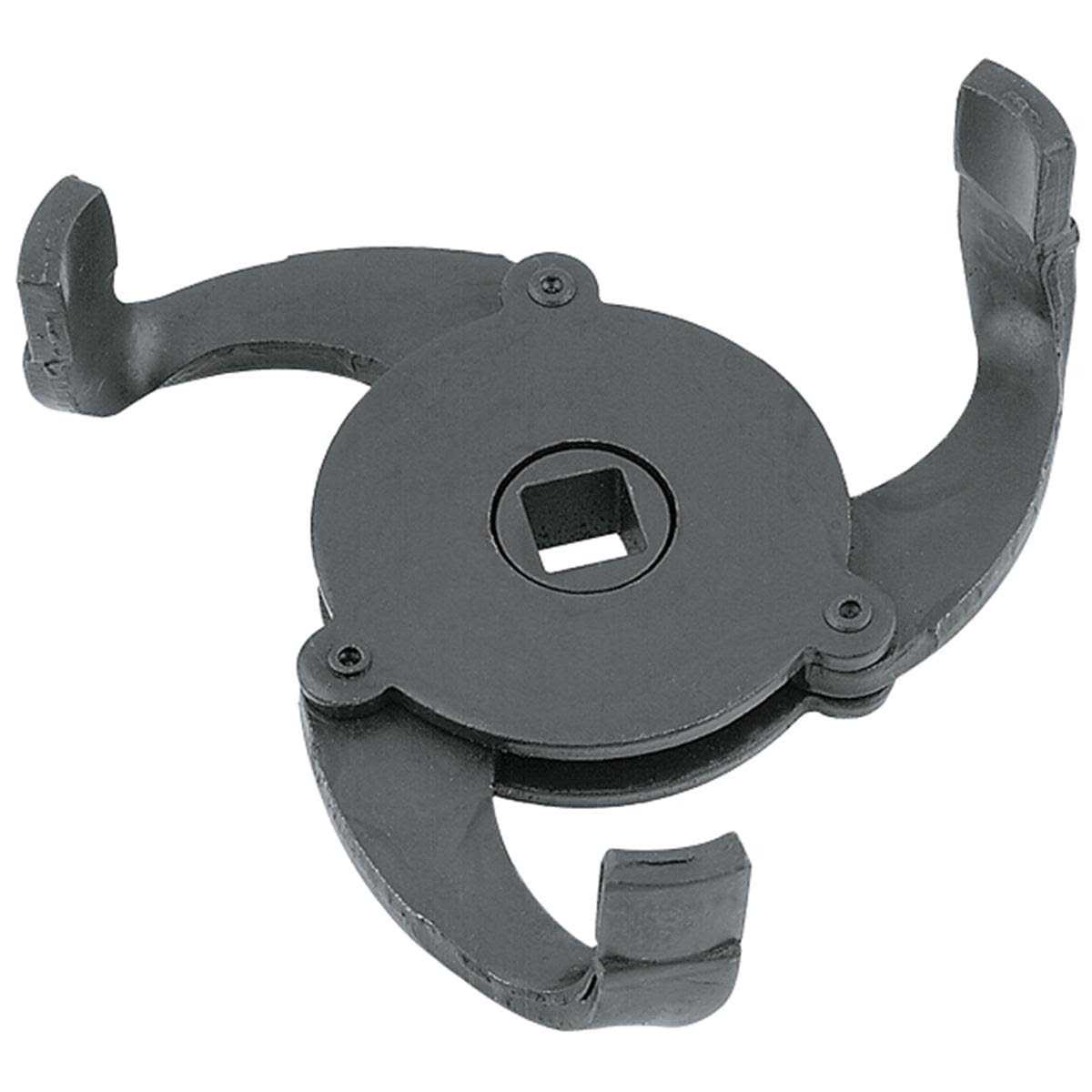 KD Tools EHT9221 - Zenithce