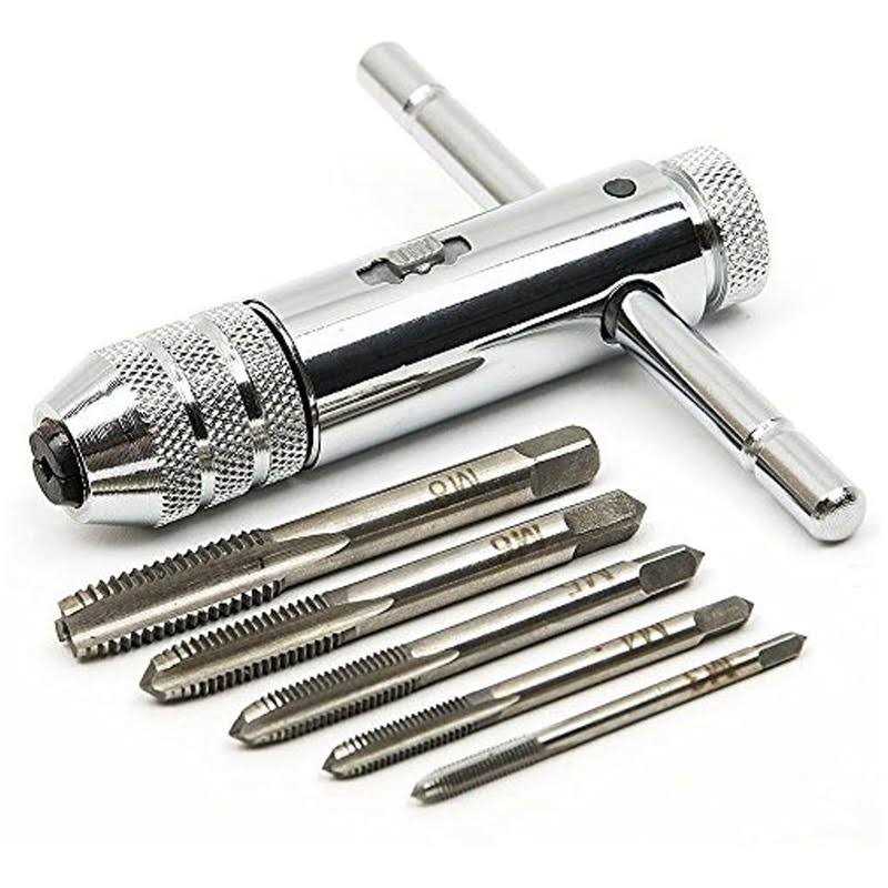 Qinwuwu Stainless Steel Cable Railing Cross Cable Clamps for 1/8 Wire Rope Clips Fitting for Wall Trellis System 20pcs - Zenithce