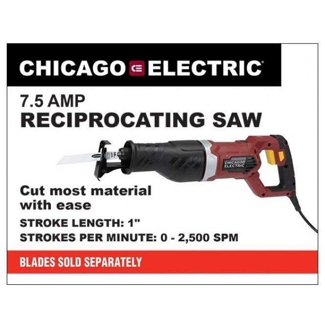 glassrestaur Chicago Electric 59390 Gas Welding Cart - Zenithce