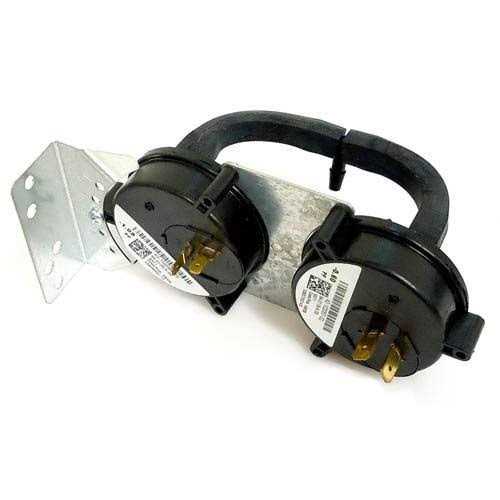 Rheem 42-100491-09 Start Relay - Zenithce