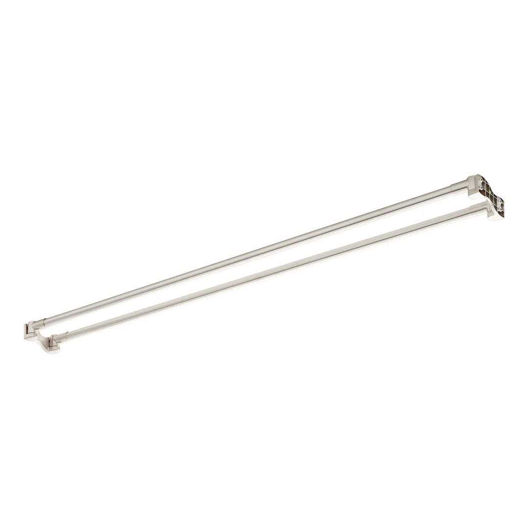 Signature Hardware 914120-60 60 - Zenithce