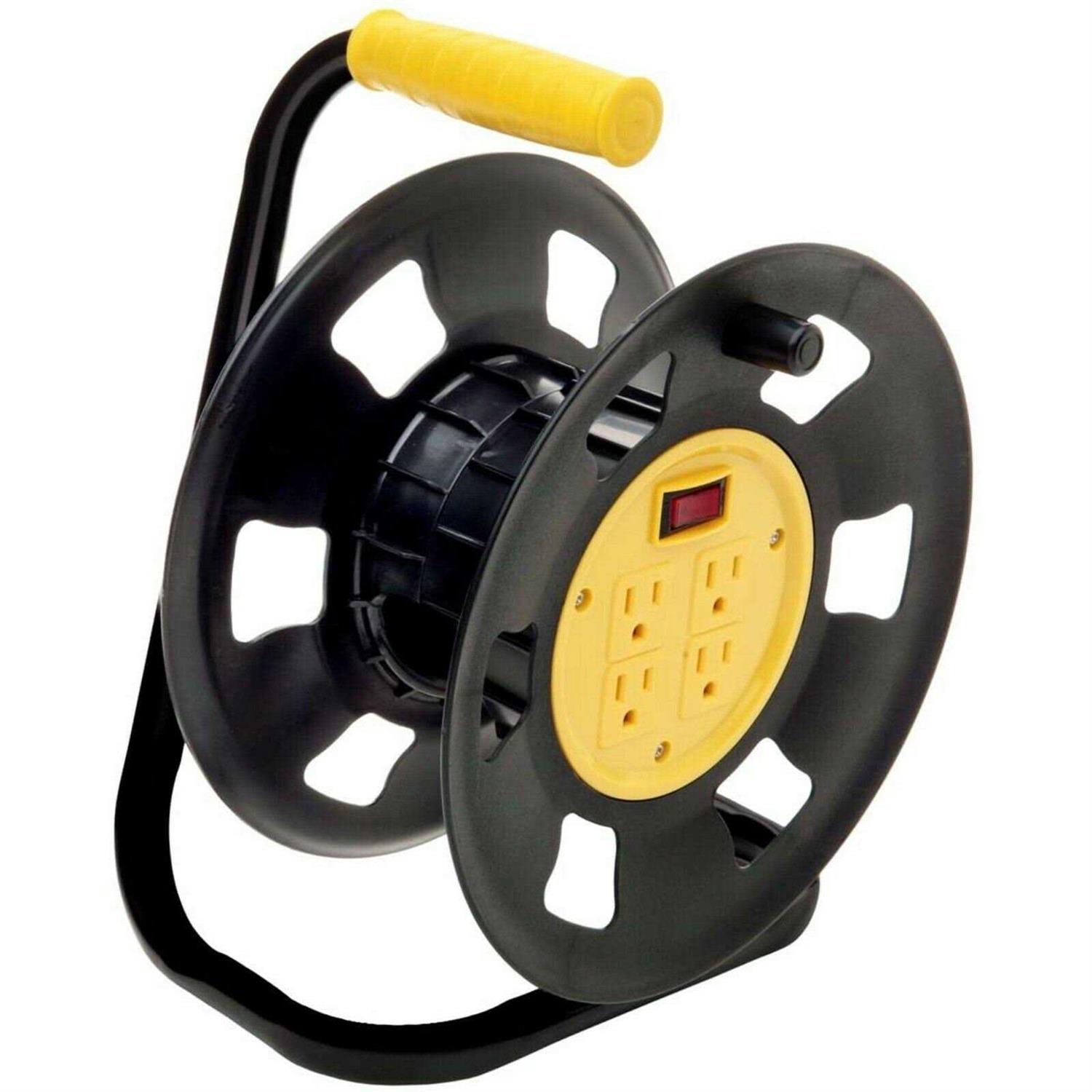 Woods Outdoor Wireless Remote Control 32555 - Zenithce