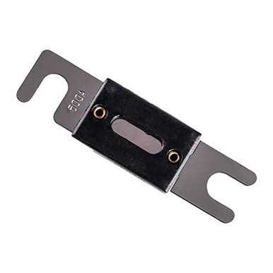 SK Tools 40170 - Zenithce
