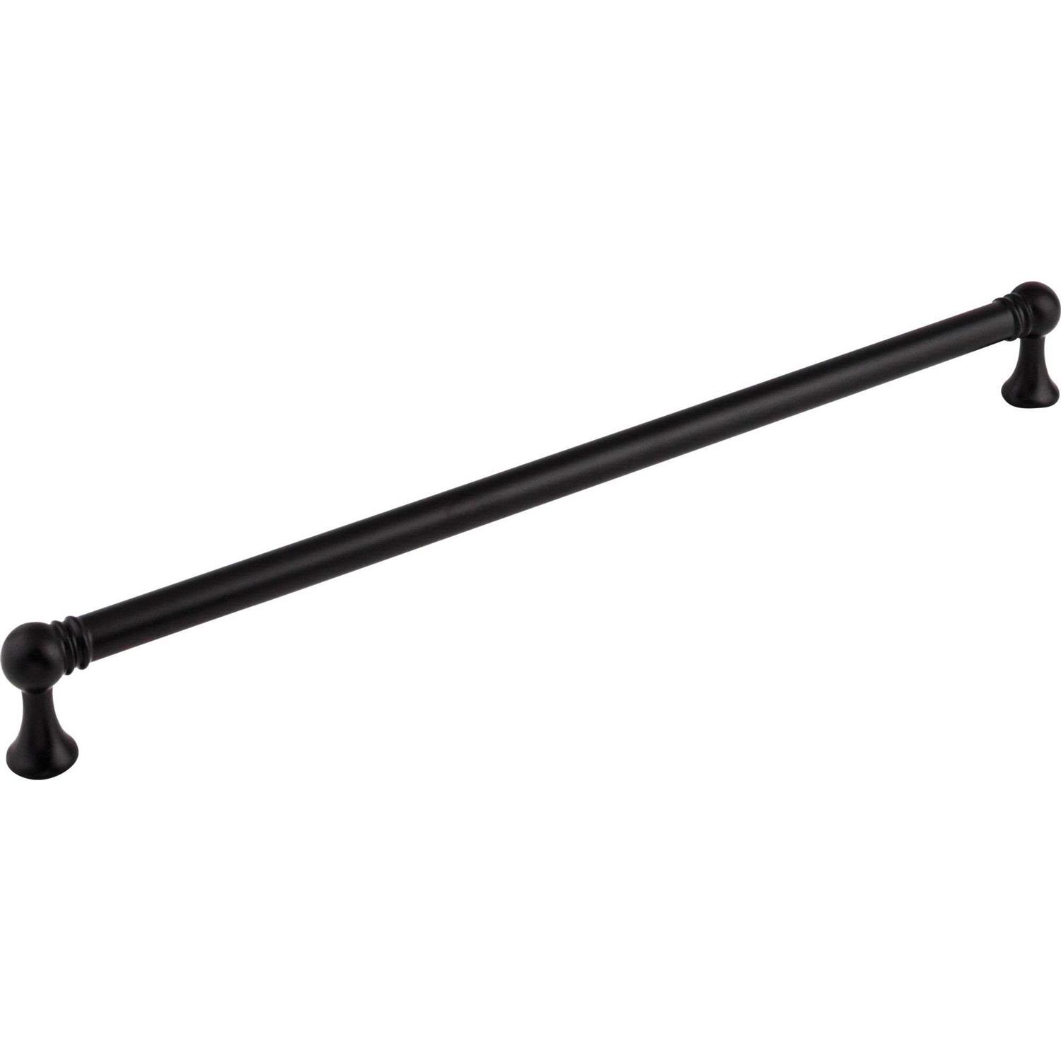 Top Knobs Serene TK801HB Kara Knob - Zenithce