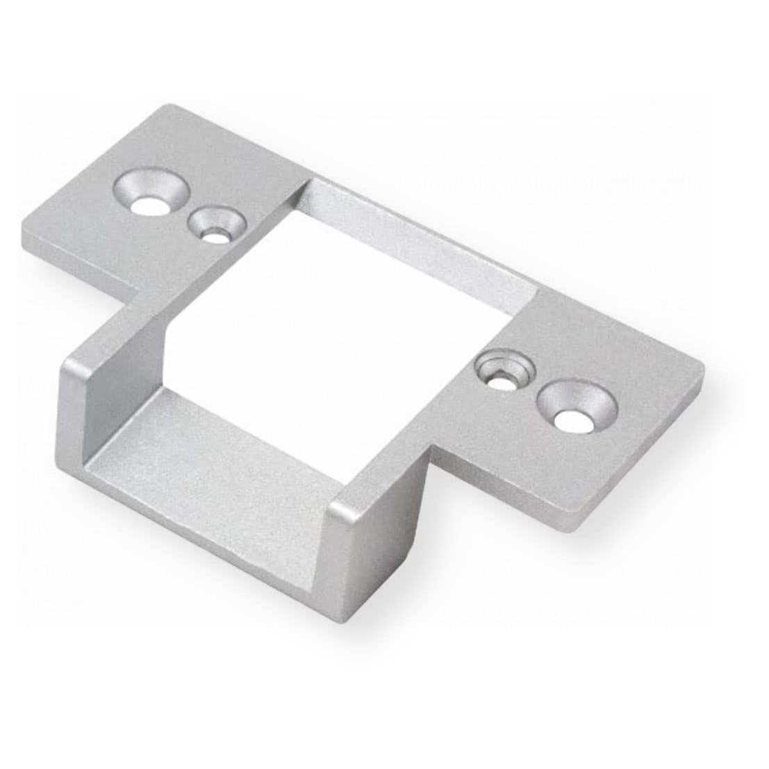Seco-Larm E-936-S45RRGQ Retro Reflective Photoelectric Beam Sensor - Zenithce