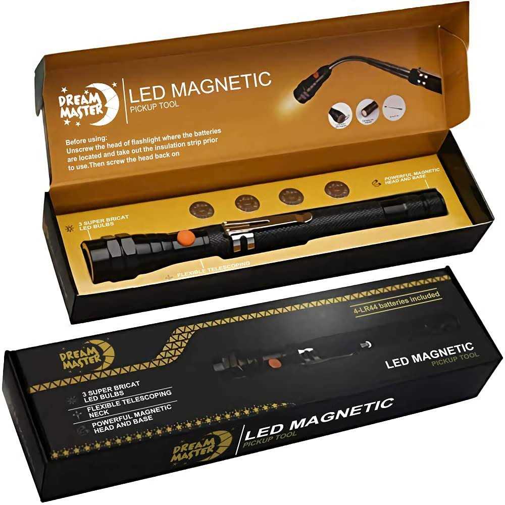 Drawer Small Ring Pull Forge Hardware Studio - Zenithce