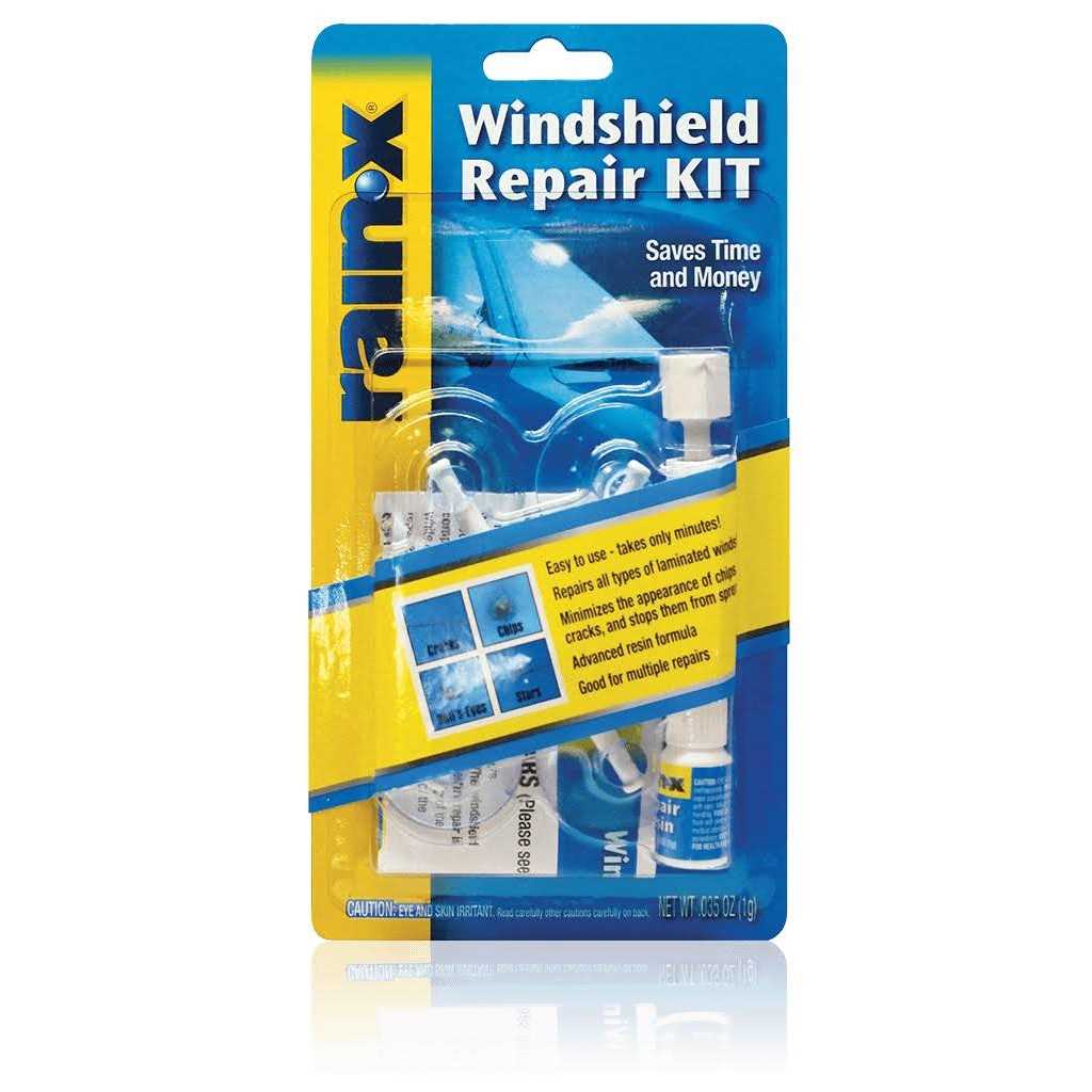 Rain Wizard Diverter Flex Kit - Zenithce