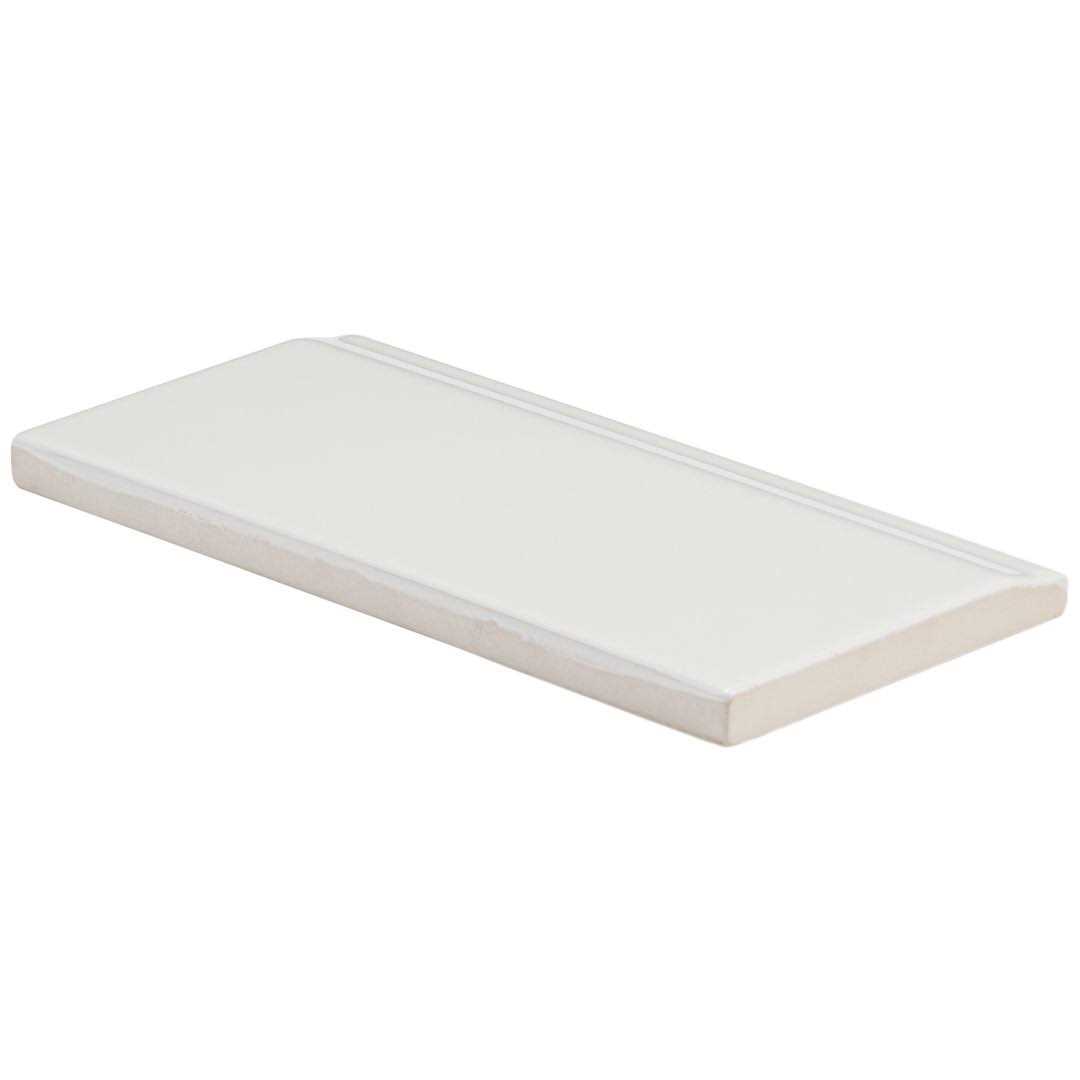 Rai 4 x 24 Porcelain Vintage Wall & Floor Tile Ivy Hill Tile - Zenithce