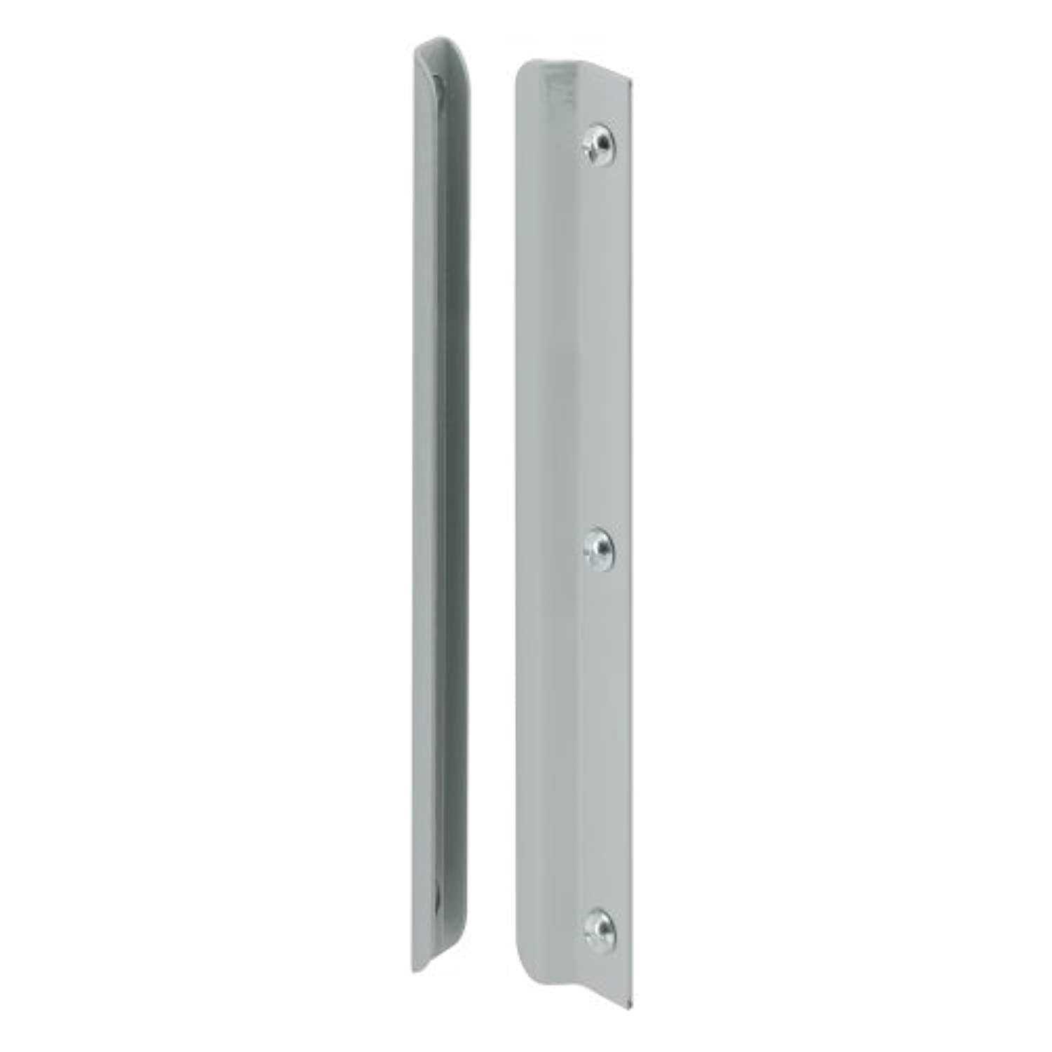 Prime-Line U 9476 Maximum Security Latch Strike - Zenithce