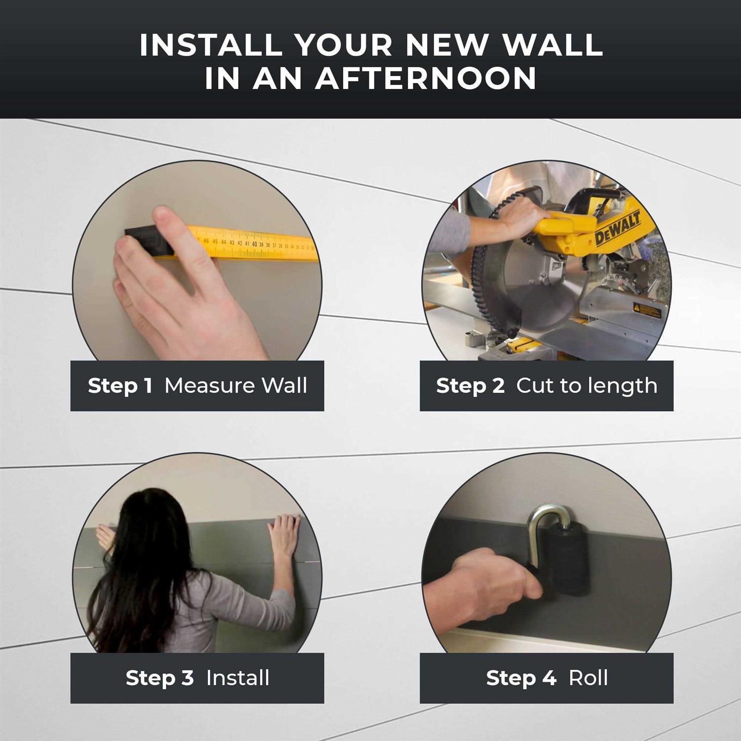 Wood Furniture Repair Kit Wood Filler Hardwood Floor Scratch Repair Furniture Touch Up Kit - Zenithce