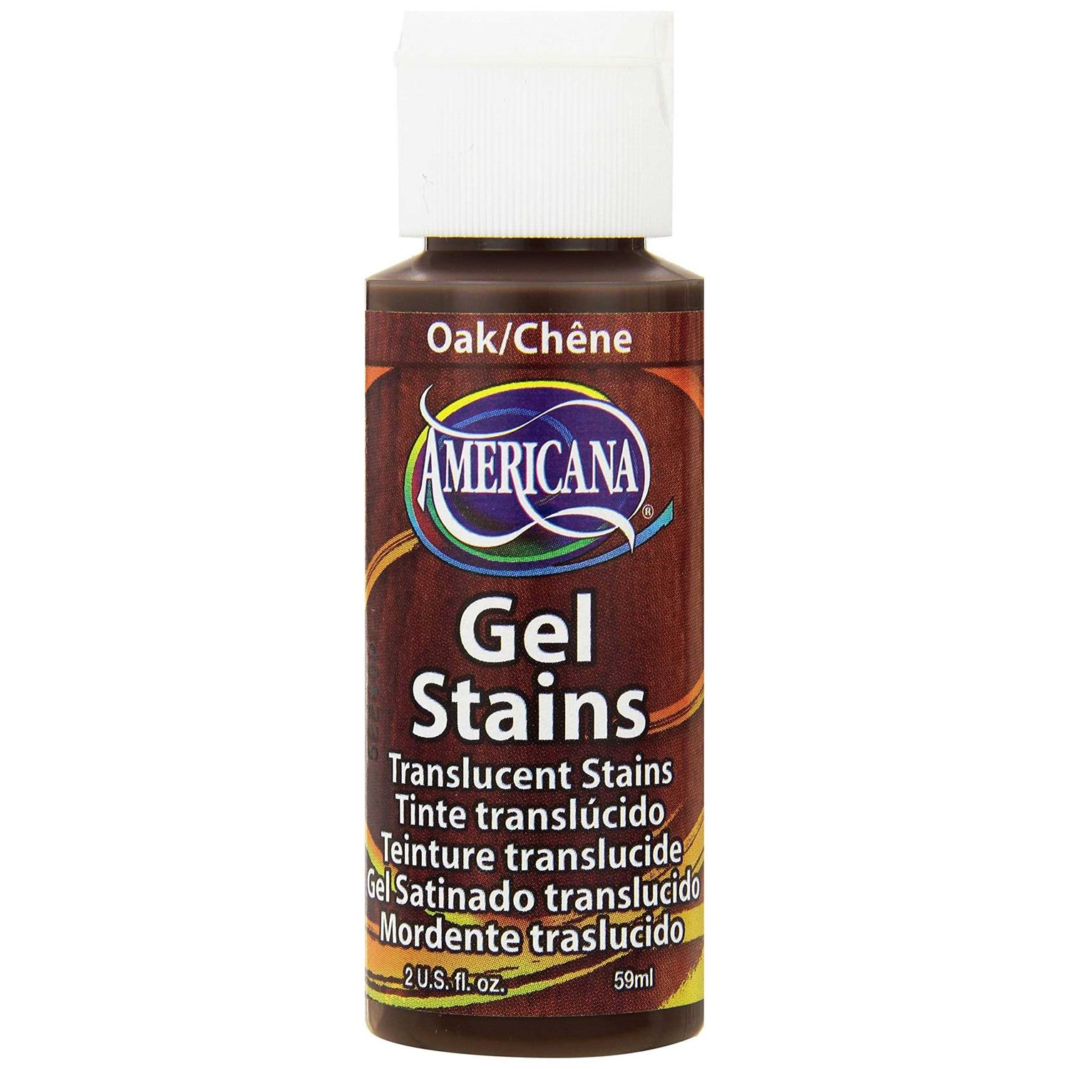 DecoArt DuraClear High Gloss Varnish - Zenithce
