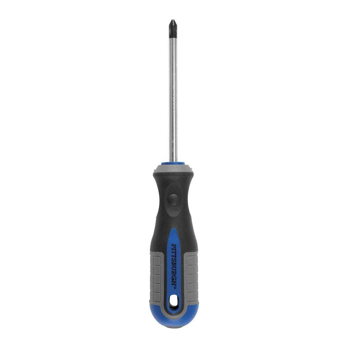 Pittsburgh Panel Clip Pliers - Zenithce