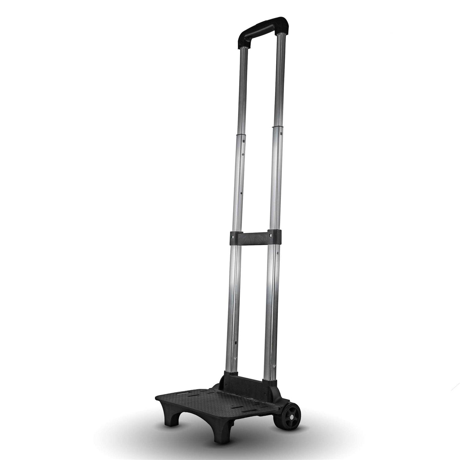 Ultimation Heavy Duty Roller with Bracket - Zenithce
