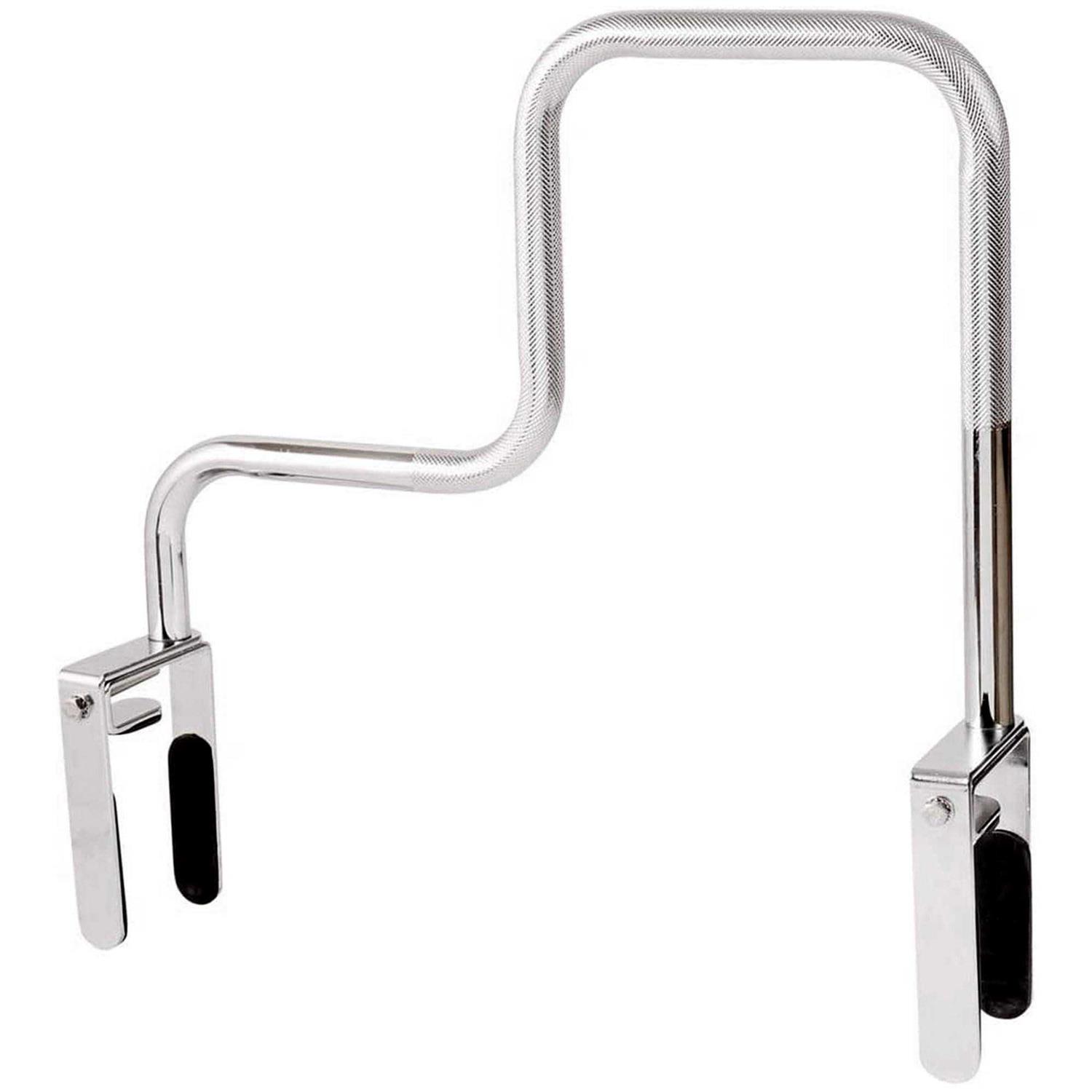 DMI Foot Stool with Handle - Zenithce