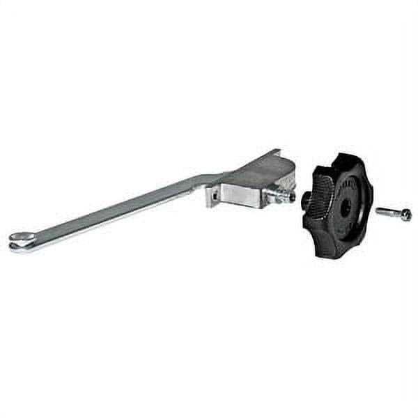 Ventline 501.1075 Va0445-34 Polar - Zenithce