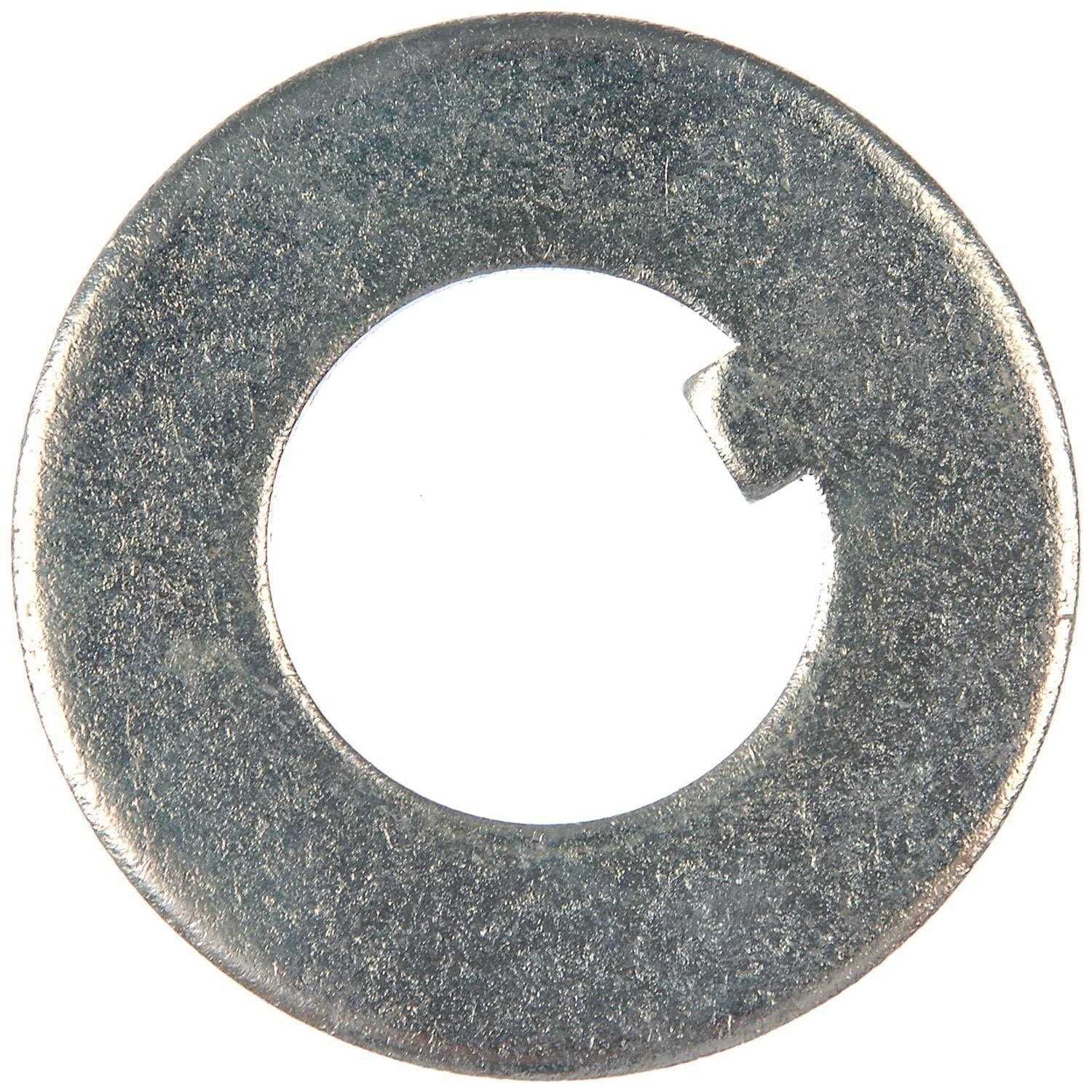 Dorman 615-224 Spindle Nut - Zenithce
