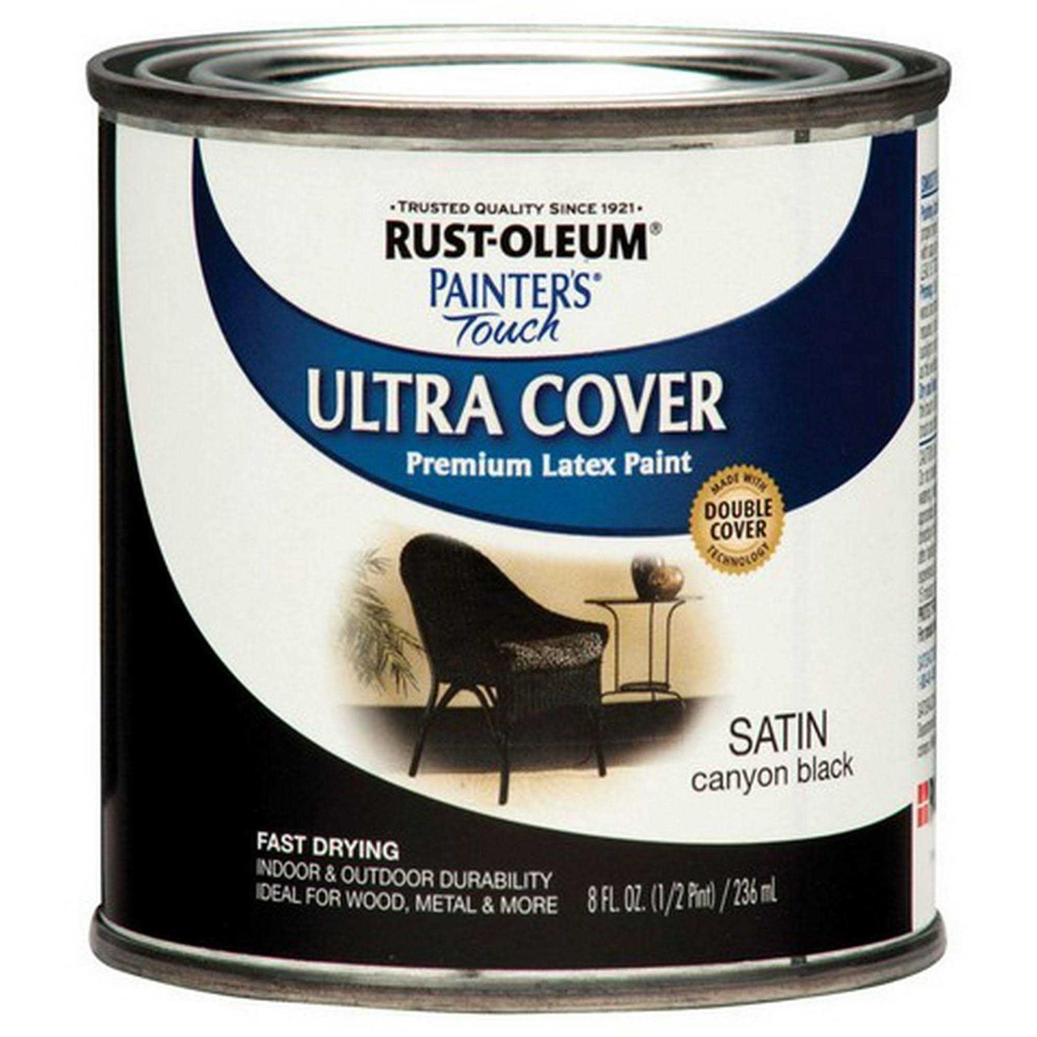 Rust-Oleum 267028 Specialty Matte Finish Spray - Zenithce