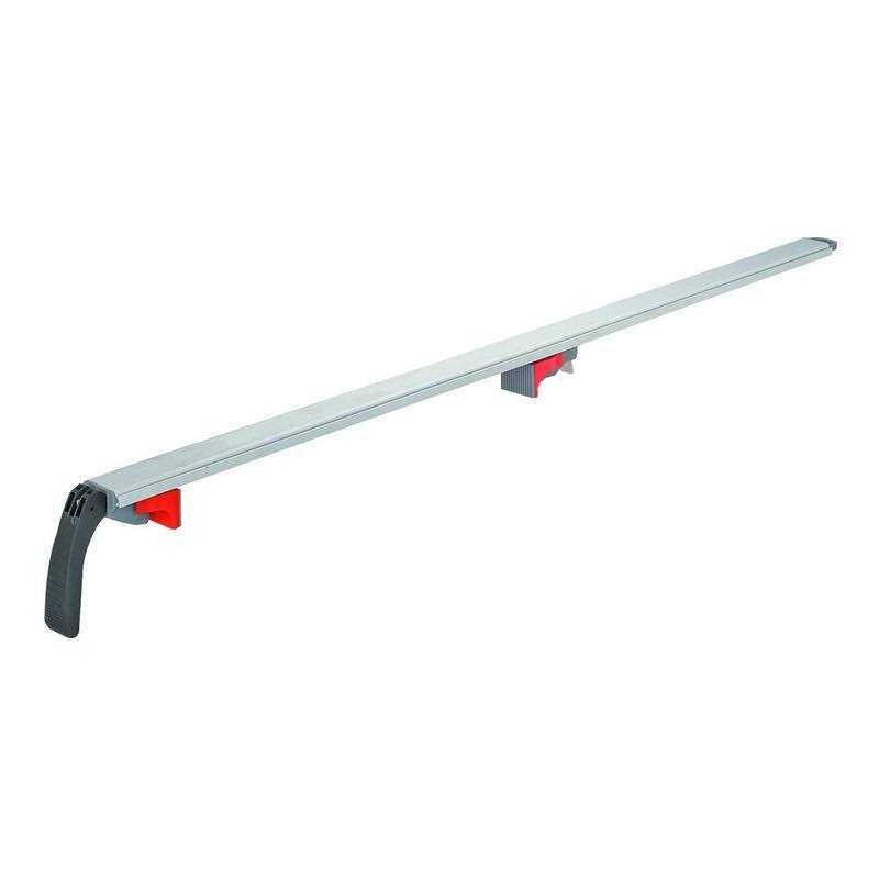 Pittsburgh 24 in. Bolt Cutters - Zenithce