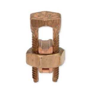 Penn State Industries Table Saw Dust Collection Guard - Zenithce