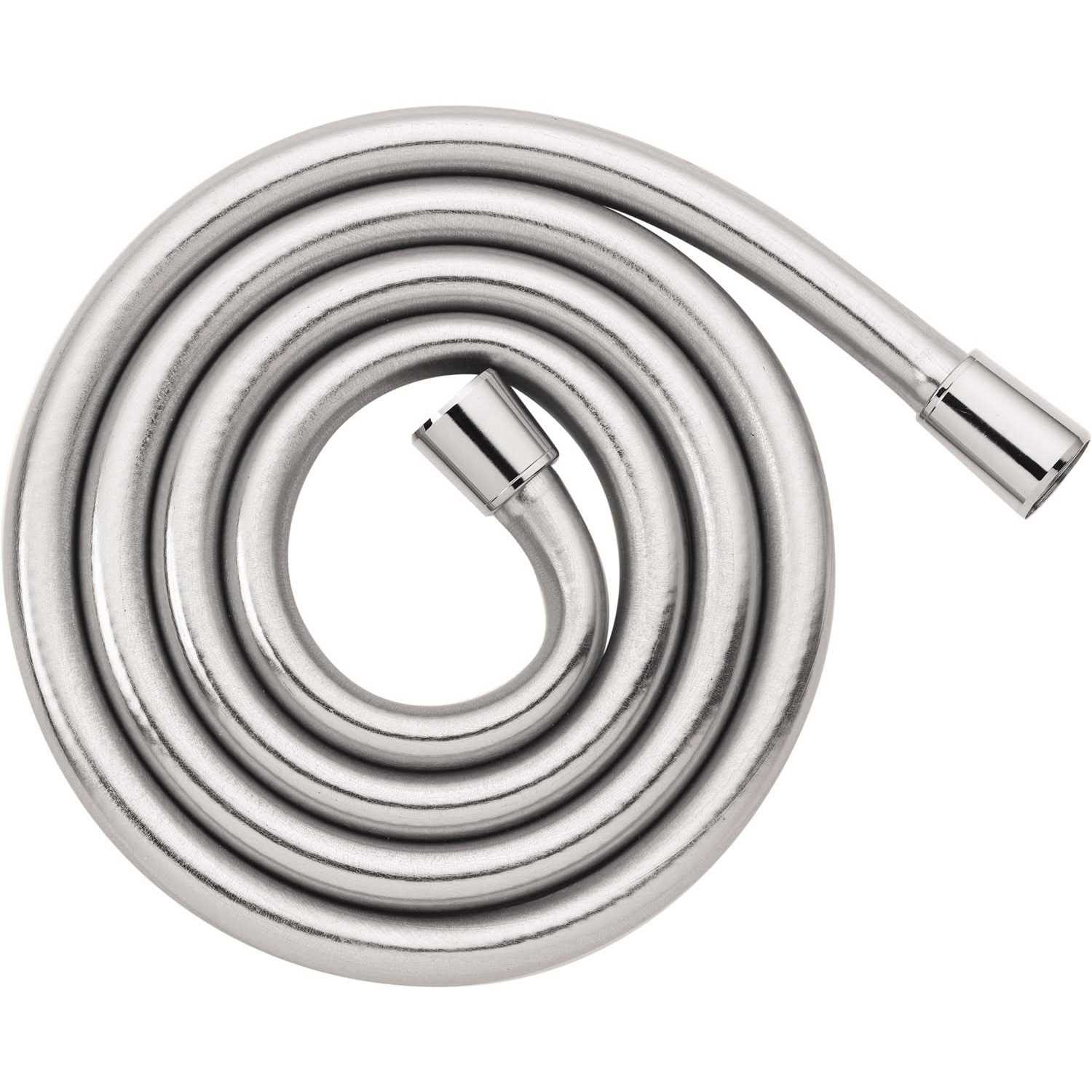 Hansgrohe 04950000 Vernis Blend Handshower Set Vario-Jet - Zenithce