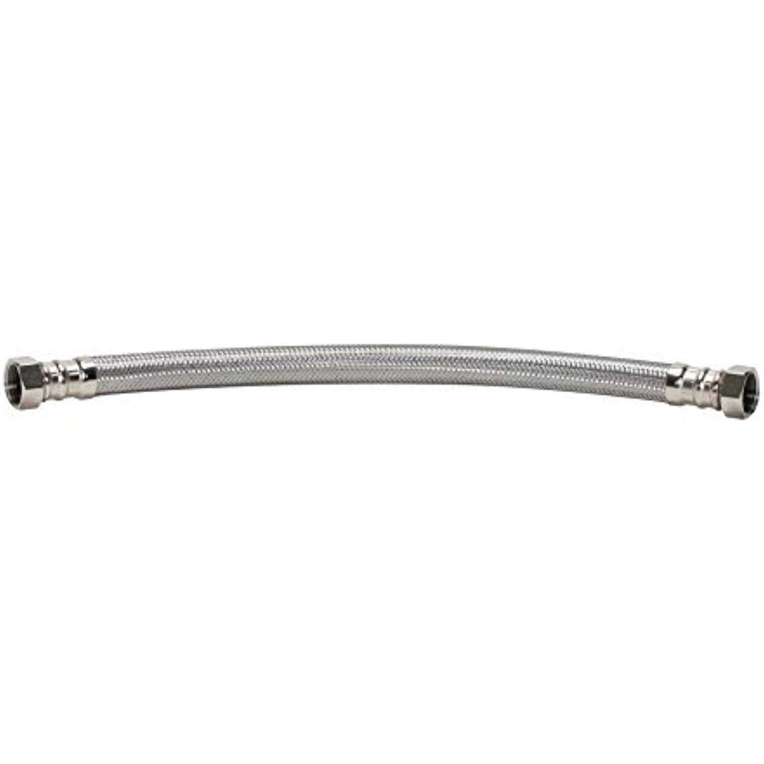 Fluidmaster B1F20 Faucet Connector - Zenithce