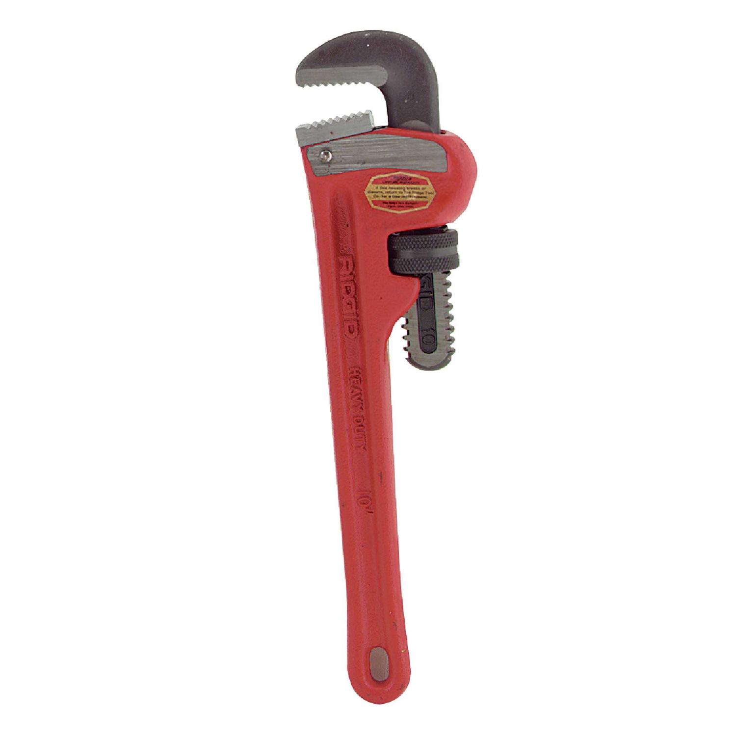 Ridgid Flaring Tool Hammer Type 41335 - Zenithce
