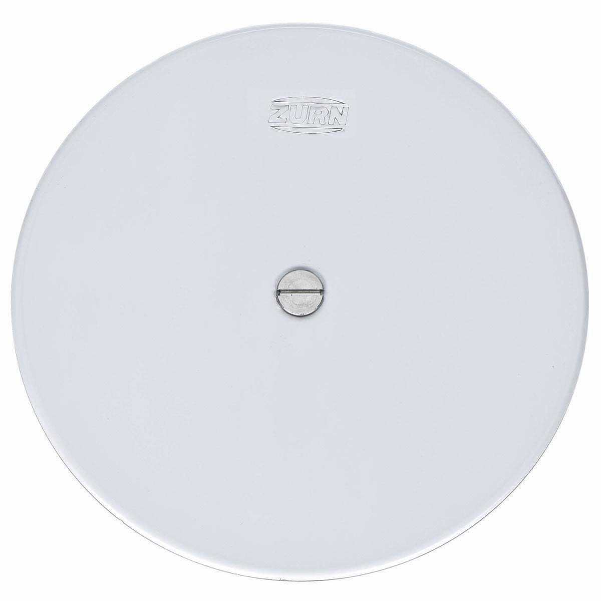 Zurn CO2521-3 Finished Floor Access Housing - Zenithce