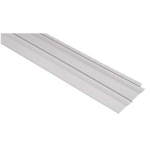 Georgia Pacific Vision Pro D5 .040 Dutch Lap Vinyl Siding - Zenithce