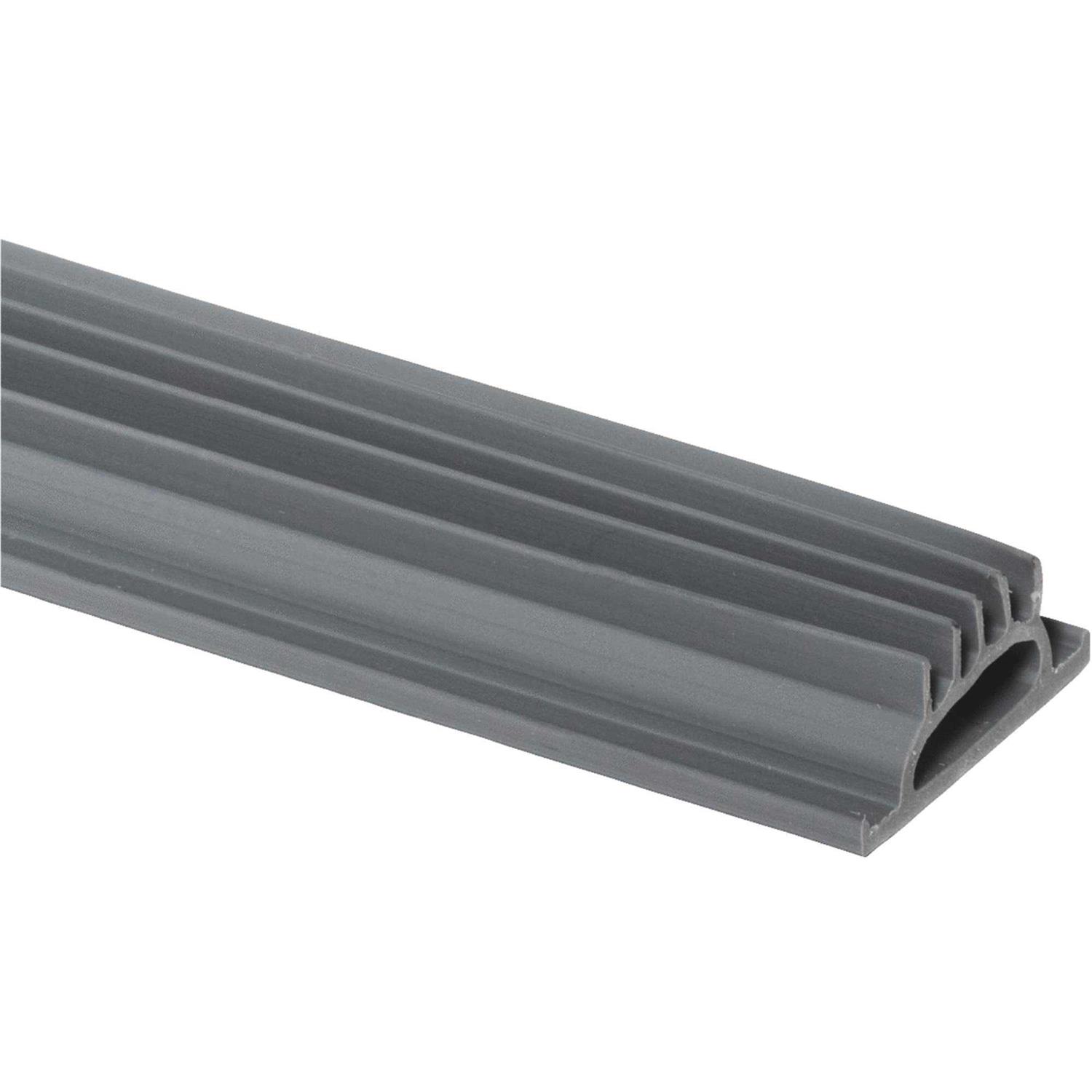 M-D 3/16 x 3/8 x 17 Foam Tape 02253 - Zenithce