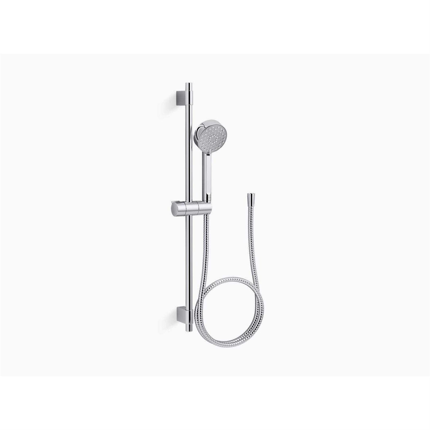 Kohler Awaken G110 Multifunction GPM Handshower - Zenithce