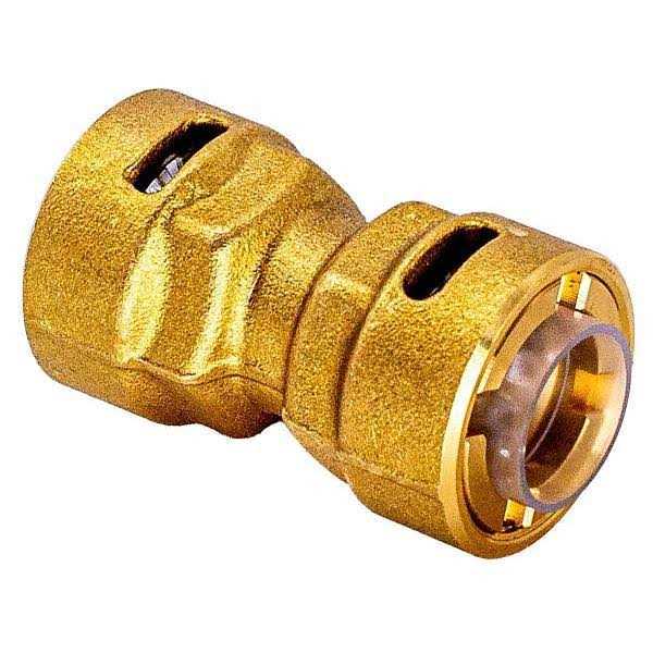Rectorseal 87011 PRO-Fit Swaging Kit - Zenithce