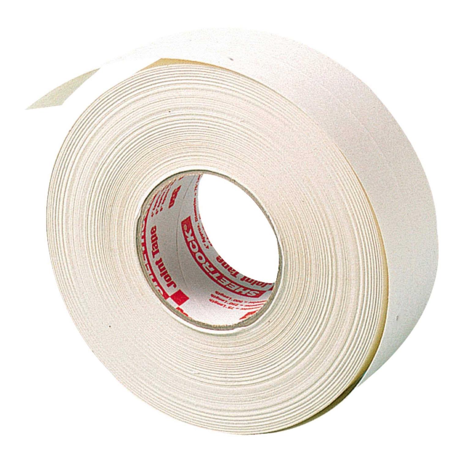 Sheetrock Natural Easy Sand 20 Joint Compound 18 lb - Zenithce
