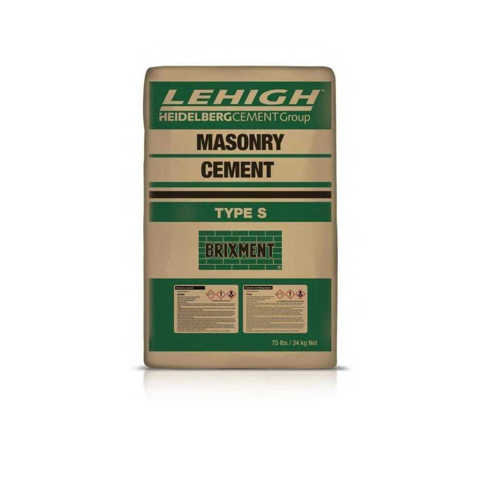 Lowe’s 7/16-in x 2-ft x 4-ft Southern Yellow Pine Osb 1366091 - Zenithce