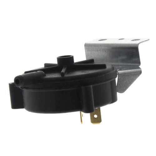 Nordyne 626598R Auto Limit Switch 130-160F - Zenithce