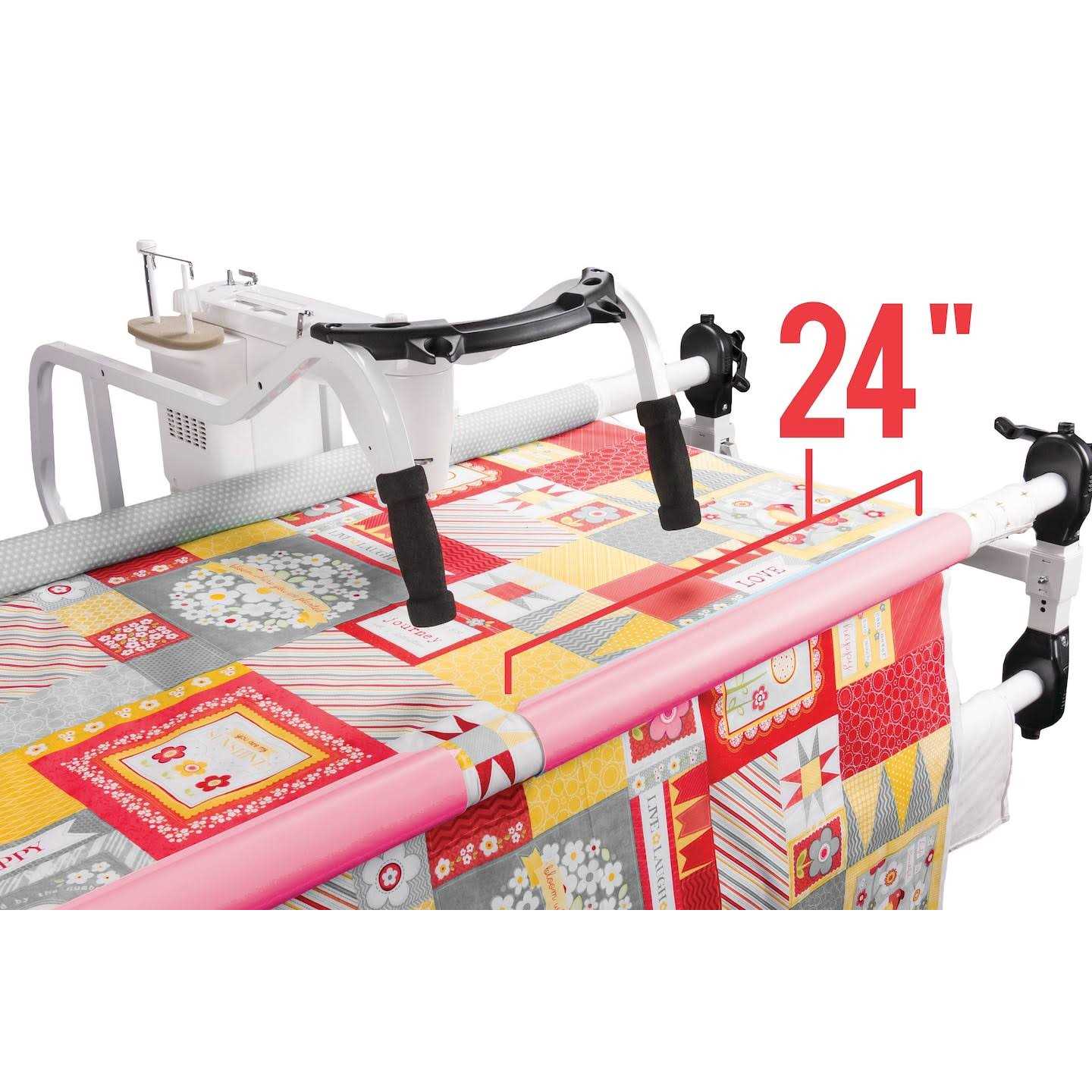 Grace Select 36 in x 195 sq ft Roll Roofing Underlayment - Zenithce