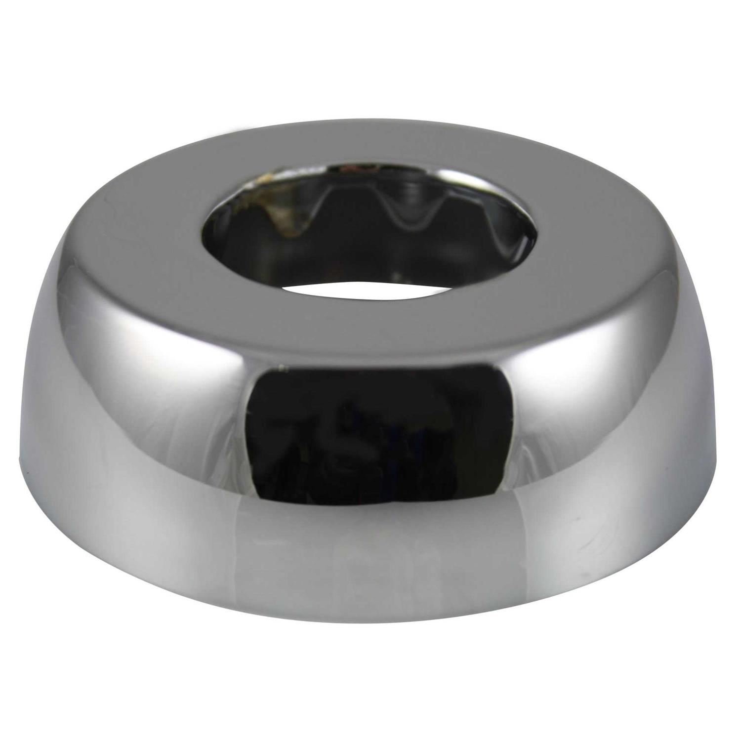 SlipX Solutions Snug Plug Drain Stopper - Zenithce