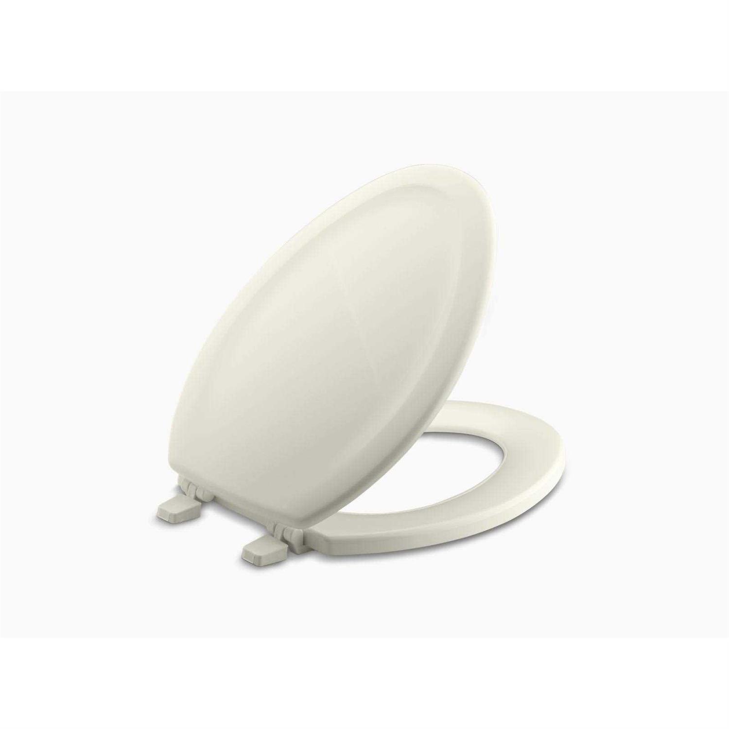 KOHLER Statement Showerhead - Zenithce