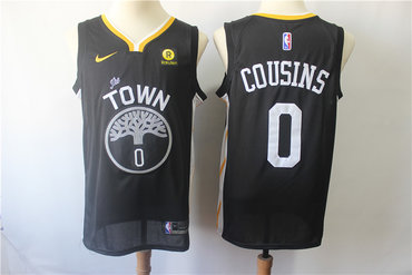 Golden StateWarriors Jersey - Zenithce