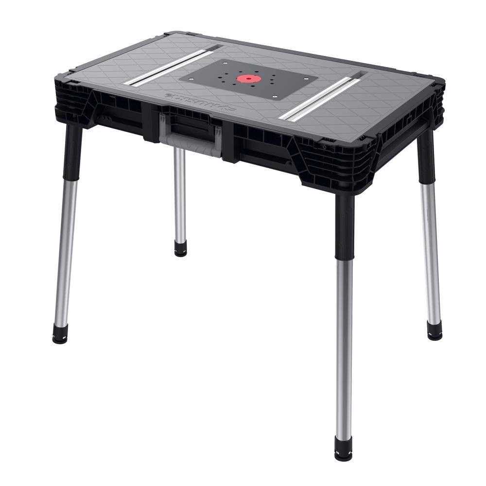 Husky 0.7 Mil Plastic Drop Cloth - Zenithce