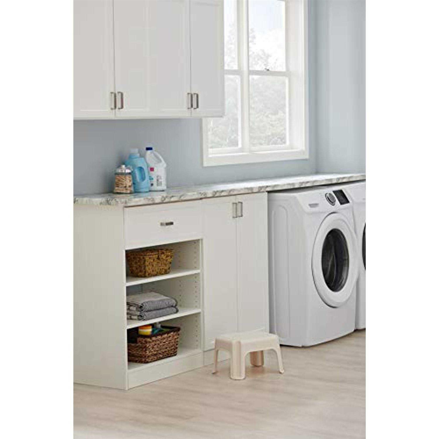 Rubbermaid Spring Top Wastebasket - Zenithce