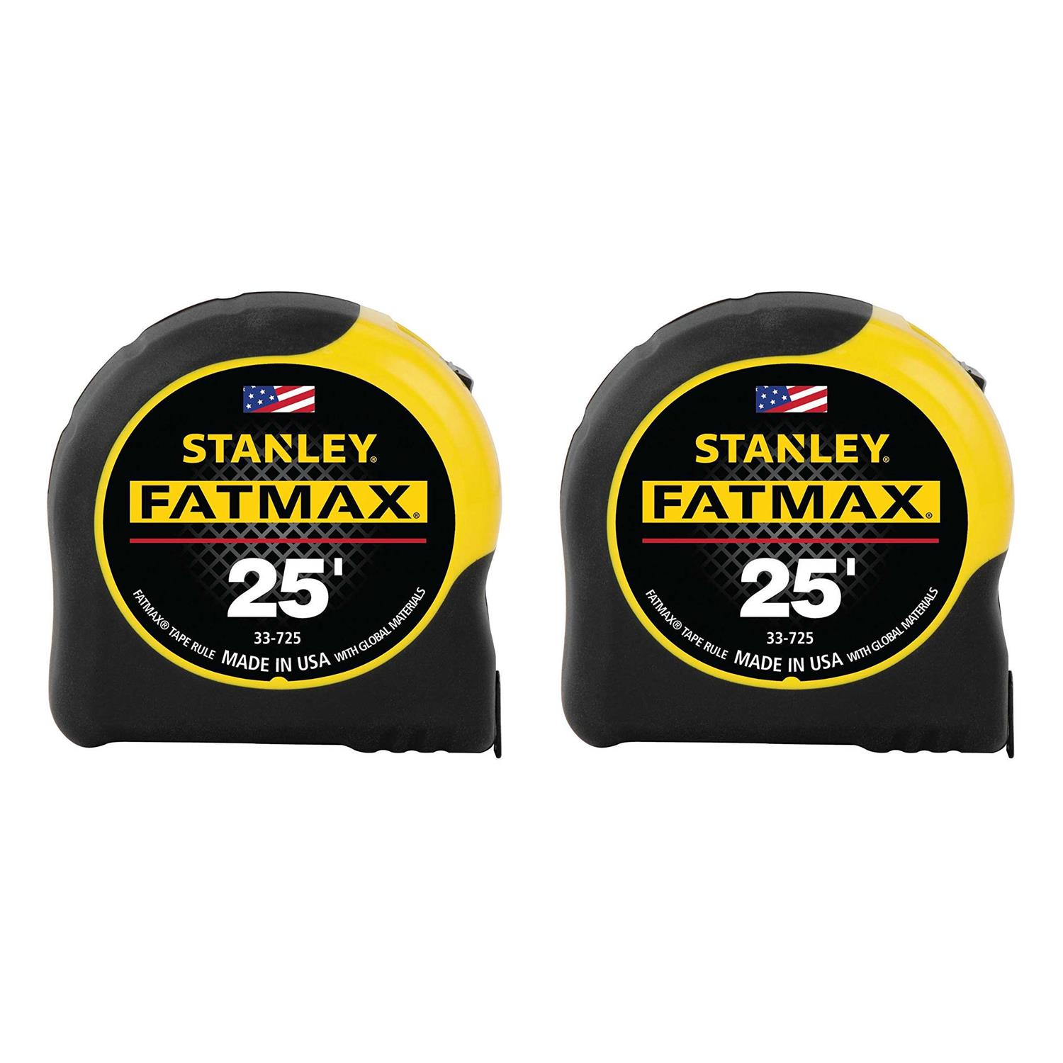 Stanley FatMax Retractable Utility Knife 10-778 - Zenithce