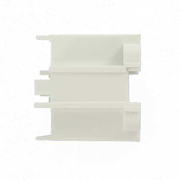 Leviton 2621 Locking Plug - Zenithce