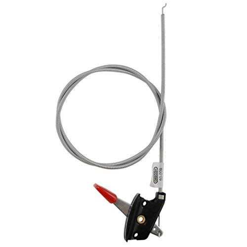 Oregon 585015 Electric Sure Sharp Grinder - Zenithce