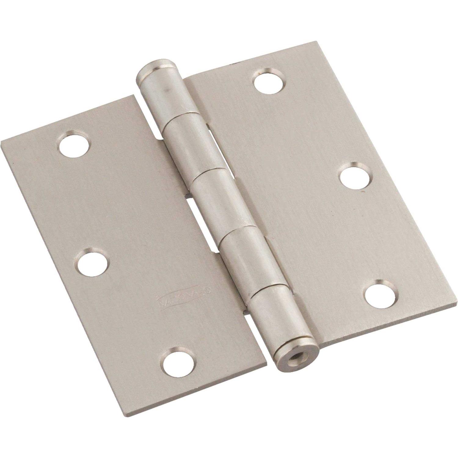 National 203-FF Ball Bearing - Zenithce
