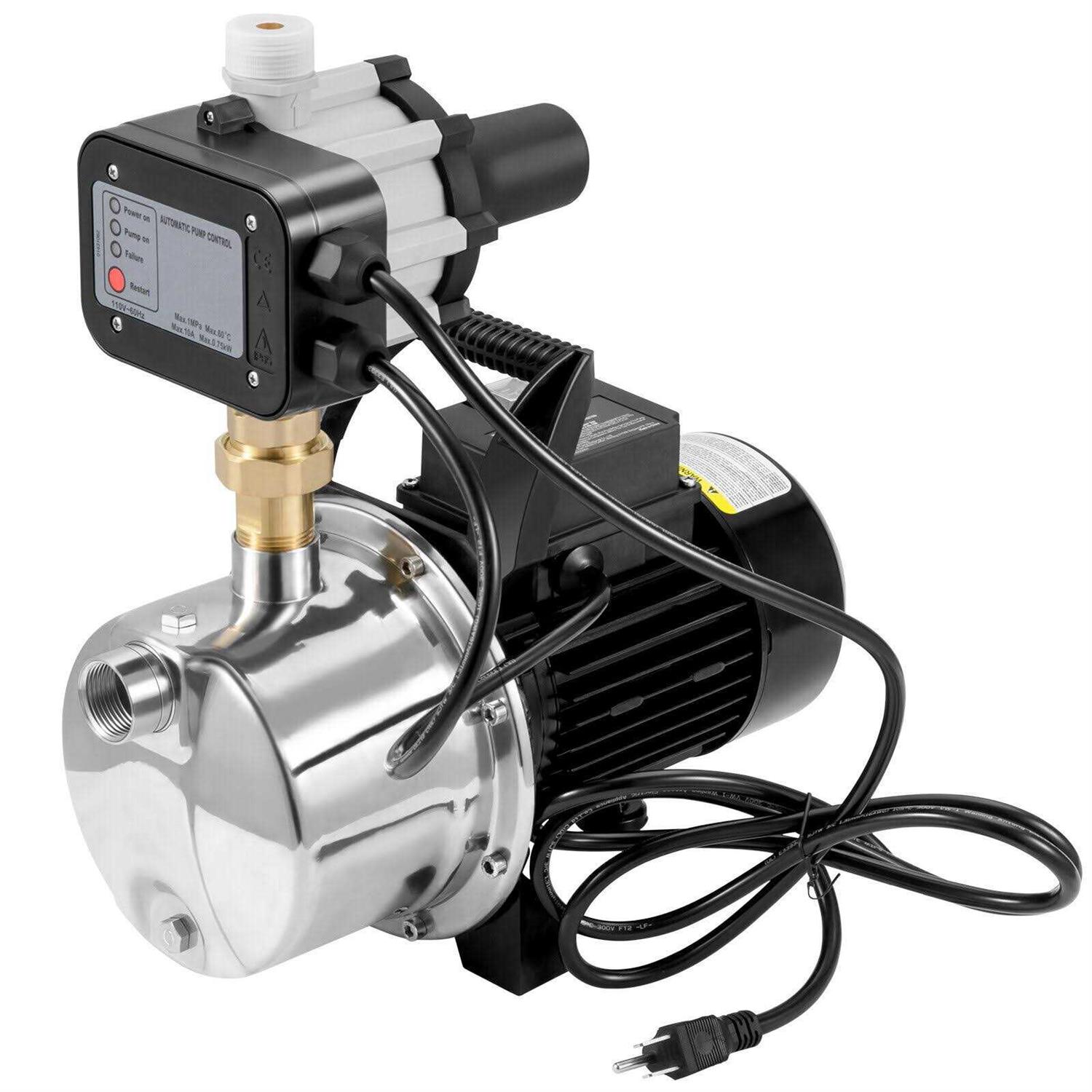 VEVOR SG-7500 Dent Pulling Machine Removal System Station BJXFJSG-750000001V1 - Zenithce