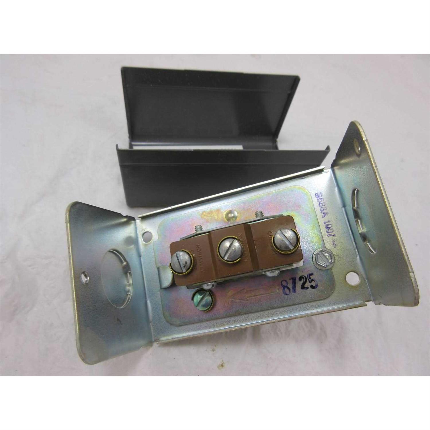 Honeywell RTH9585WF - Zenithce