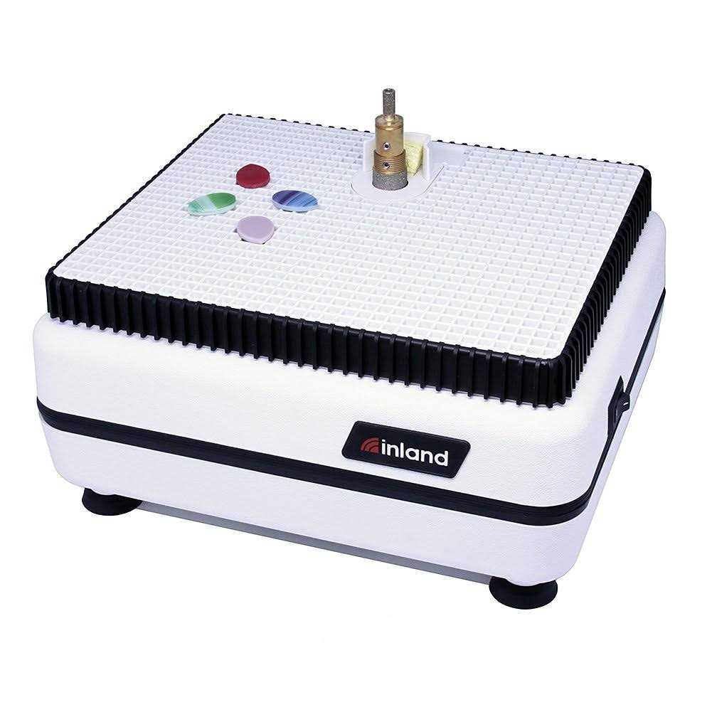 Inkbird Temperature Controller ITC-608T Pre-Wired Dual Stage Thermostat 1800W ETL Listed Homebrew - Zenithce